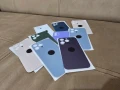 Задни стъкла за iPhone 11,12,13,14 pro max, снимка 1