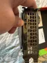 Gigabyte 1660 TI OC, снимка 4