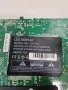 CROWN 3277T2 MAIN BOARD TP.MS3663S.PB818 Tcon Board TC.K5616H.801 PANEL LMDS315-D19D, снимка 3