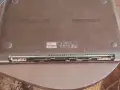 ASUS N550JK   !, снимка 10