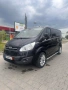 Special Edition | Ford Transit Custom 2.2 TDCI | 2015 г., снимка 2