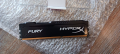  Kingston HyperX FURY 4GB/DDR3/RAM памет, снимка 8