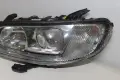 Ляв фар Opel Omega B (1998-2003г.) ксенон xenon ксенонов / 90565801 / 1EL 007 950-01, снимка 3