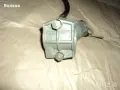Части за ВАЗ, Лада, Жигули, Москвич, снимка 14