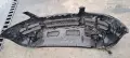 Предна броня VW Touareg 2005г, снимка 8
