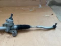 Кормилна рейка 89650-33C50 Тойота Камри 8 Toyota Camry VIII, снимка 13