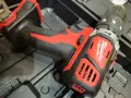 Milwaukee M18BPD-0, 18V, 60 Nm, снимка 6