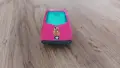 Matchbox England , снимка 2