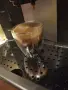 Продавам кафемашина Gaggia Carezza deluxe , снимка 8