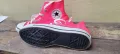 CONVERSE ALL STAR 38, снимка 2