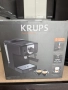 Кафемашина Krups OPIO XP3208 , снимка 4