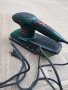 виброшлайф BOSCH PSS 200 ac, снимка 2