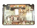 HP Pavilion G7 G7-2000 17.3 Долен корпус 685072-001, снимка 1