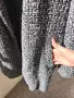 Дамско палто на NEW LOOK 40 номер 13 евро запазено . София Борово, снимка 1