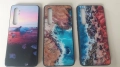 Xiaomi Mi Note 10 Lite - Xiaomi Note 10 Lite калъф / case, снимка 2