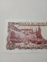 ИСПАНИЯ БАНКНОТА 100 ПЕСЕТИ 1970 Г , снимка 5