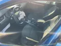 Skoda Octavia 2.0 TDI, 150 кс., DSG, двигател DFF, 2019 г., 106 000 km, Шкода Октавия 2.0 ТДИ 150 hp, снимка 9