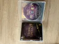 Wonderbook Book of Spells Ps3, снимка 2