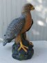 КЕРАМИЧЕН ОРЕЛ, снимка 10