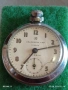 Джобен часовник INGERSOLL LONDON TRIUMPH рядък за КОЛЕКЦИЯ 54343, снимка 5