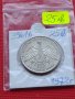 Сребърна монета 10 Дойче марка 1972г. Олимпийски игри Мюнхен 39616, снимка 9