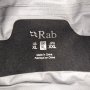 Rab Ladakh GTX Jacket (XL) мъжко яке GORE-TEX, снимка 10