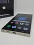 ТОП Samsung Galaxy S24 Ultra 5G 256Gb/12Ram Titanium Violet, снимка 3