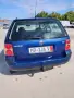 VW Passat 2.0 бензин, снимка 4