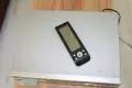 Philips DVDR880 DVD Recorder, снимка 6