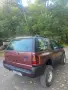 Opel frontera b 2.2 , снимка 3