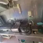 Каравана за бързо хранене , снимка 2