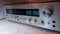 NAD Model 160A  Stereo Receiver, снимка 13