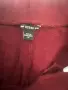 Оригинален комплект Guess , снимка 9