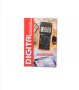 Цифров измервателен уред A-DT9205A Мултиметър