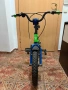 Детски велосипед, снимка 2