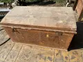 Дървени сандъци, снимка 4