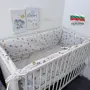 Обиколник за кошара „Весело сафари“, снимка 1