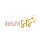 Domsis - Магазин за Детски Играчки, снимка 1 - Игри и пъзели - 44655922