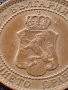 МОНЕТА 2 стотинки 1912г. СЪЕДИНЕНИЕТО ПРАВИ СИЛАТА ЦАРСТВО БЪЛГАРИЯ УНИКАТ 35110, снимка 6