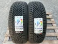 2бр. чисто нови всесезонни гуми 205/60/16 Hankook, снимка 1
