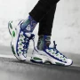 Puma Cell Endura "Patent 98", снимка 4