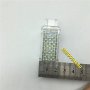 Лед Плафон за Audi / VW / Skoda LED (Врата,Багажник,Осветление крака), снимка 9