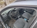 Opel Astra, снимка 3