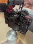 Lumix S1Rii Сензор: 44.3MP (CMOS Bayer RGB), снимка 3