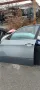 Предна лява врата за BMW X5 E70 , снимка 2