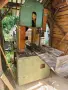 Банциг дърводелски, снимка 2