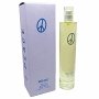 KENZO TIME FOR PEACE POUR ELLE  EDT 100 ML - БЕЗ КУТИЯ, снимка 1 - Дамски парфюми - 42765317