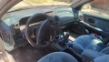 Renault Laguna RXE 2.0 113к.с.   на части, снимка 7