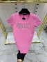 Guess💓Дамски Тениски , снимка 8
