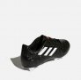 НАМАЛЕНИЕ!!!Футболни обувки Adidas Conquisto Ii Fg black BB5828 №44 2/3, снимка 4